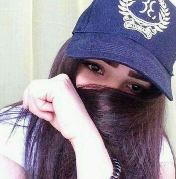 Марина, 27 лет, 3 размер груди